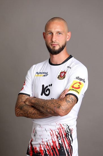 89 Tim Matavž